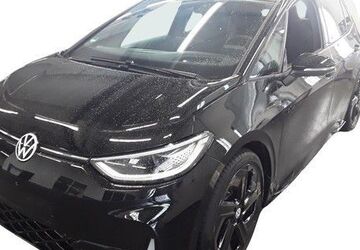 VW ID.3 28.400 km 43.800 &euro; Schüttorf 48465