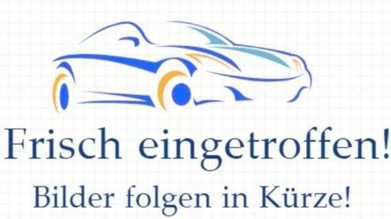 Dacia Dokker 27.900 km 14.890 &euro; Bechenheim 55234