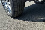 Mercedes-Benz G 500 V8 erste Hand unfallfrei deutsches Auto 31.230 km 129.710 &euro; Mainz 55122