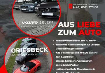 Ford Explorer 1.650 km 39.990 &euro; Deggendorf 94469