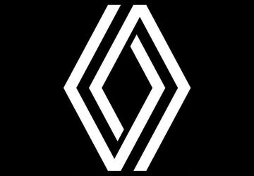 Renault Koleos 36.009 km 25.990 &euro; Schenefeld | Hamburg 22869