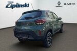 Dacia Spring Electric Extreme 65 21.614 km 10.980 &euro; Schwalbach/Taunus 65824
