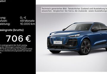 Audi Andere 5.500 km 75.980 &euro; Schweinfurt 97424