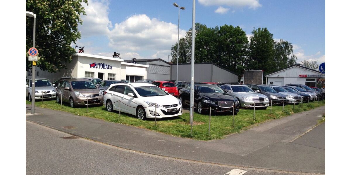 Chevrolet Captiva 190.000 km 4.999 &euro; Marl 45770