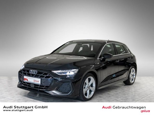 Audi A3 16.130 km 35.940 &euro; Böblingen 71034