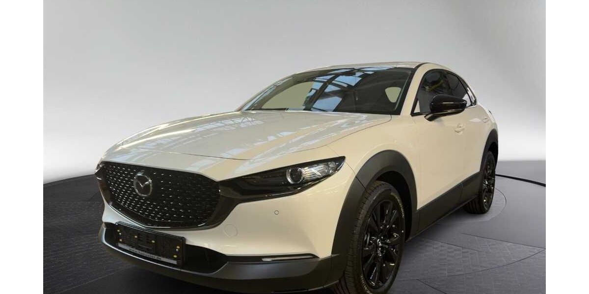 Mazda CX-30 7.000 km 28.890 &euro; München 81249