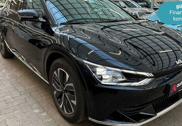 Kia EV6 17.519 km 31.990 &euro; Ludwigsfelde (bei Berlin) 14974