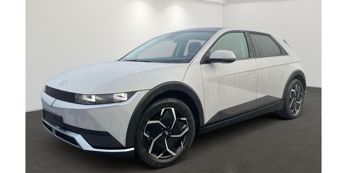 Hyundai IONIQ 5 23.990 km 35.990 &euro; Dillenburg 35684