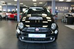 Fiat 500C 1.0 GSE Hybrid Sport 14.613 km 14.980 &euro; Euskirchen 53881