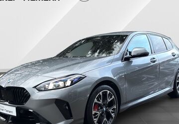 BMW 120 15.530 km 33.702 &euro; Bünde 32257