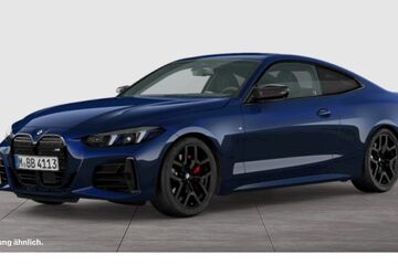 BMW M440 17.322 km 62.880 &euro; Herne 44625