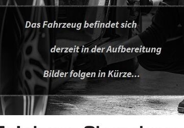 Opel Insignia 44.862 km 22.980 &euro; Mönchengladbach 41061