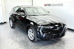 Alfa Romeo Tonale 1.6 VGT-D Sprint ACC Sitzheizung 34.400 km 21.890 &euro; Lich 35423