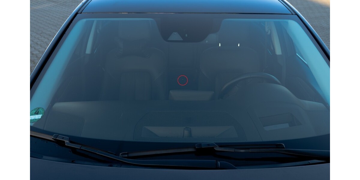 Mazda 6 189.000 km 18.000 &euro; Fürstenwalde 