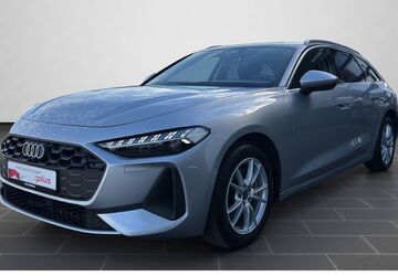 Audi A5 21.200 km 38.390 &euro; Neustadt a.d. Weinstraße 67433