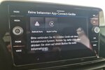 VW T-Roc R-Line 2025 LED-Matrix IQ Kamera VIC DSG 30.400 km 27.500 &euro; Garrel 49681