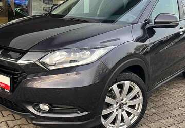 Honda HR-V 85.600 km 17.750 &euro; Kleve 47533