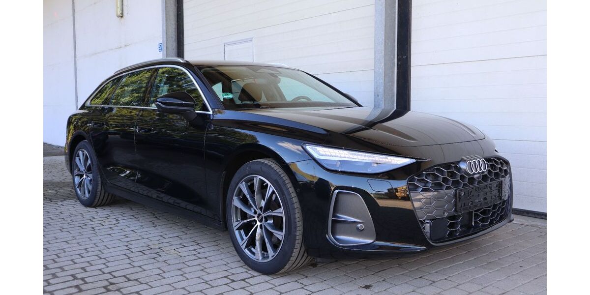 Audi A6 29.000 km 49.500 &euro; Passau 94034