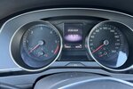 VW Passat Variant Highline 4Motion Leder LED Top Auss 126.180 km 21.500 &euro; Mainz 55122