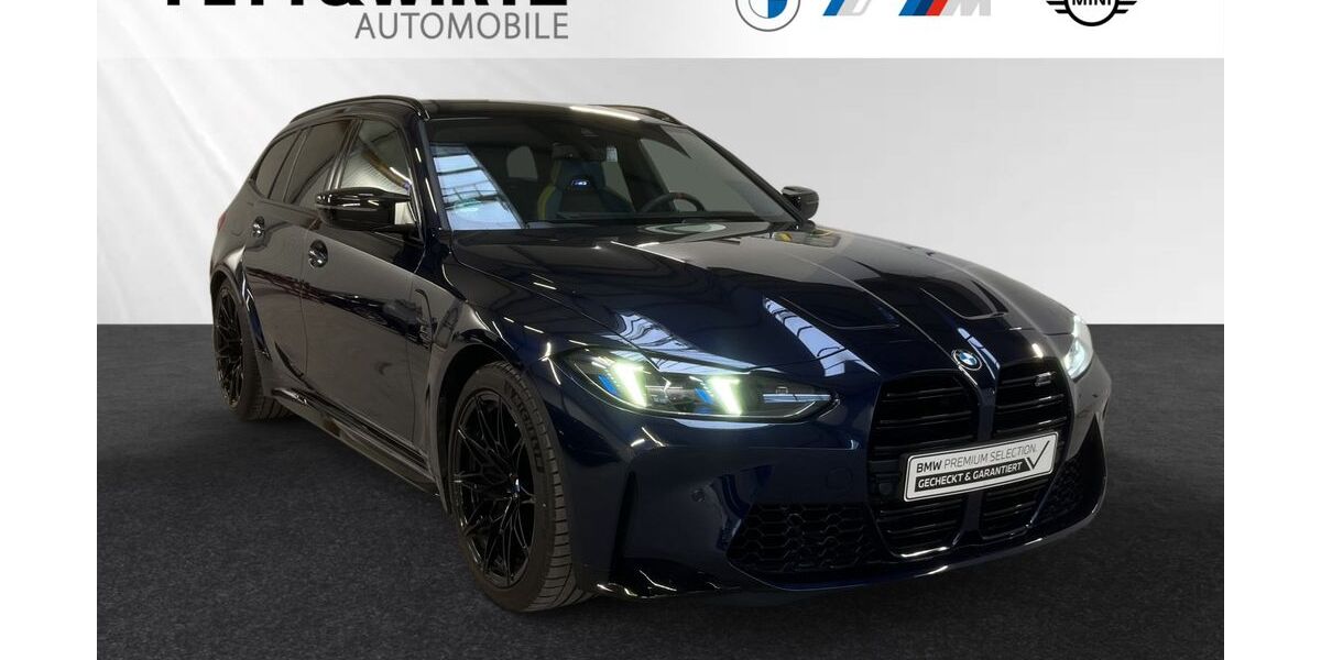 BMW M3 12.300 km 80.400 &euro; Wesel 46485