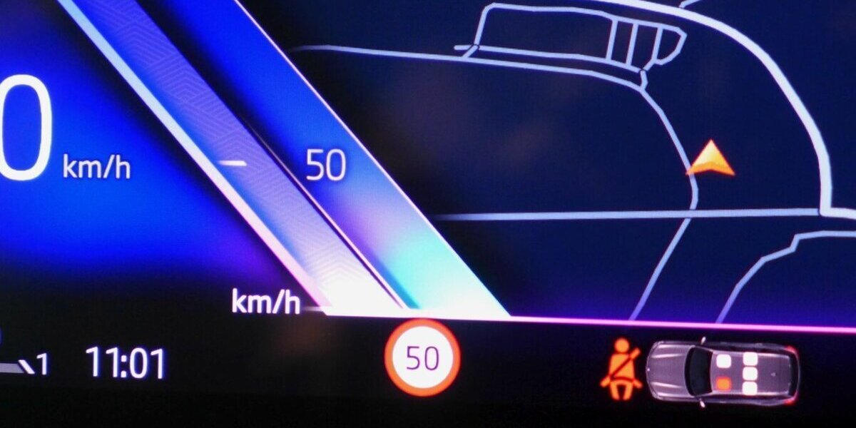 BMW X1 23d xDrive x-Line AHK,360°,HUD NP: 66.560 22.100 km 42.590 &euro; Landshut 84030