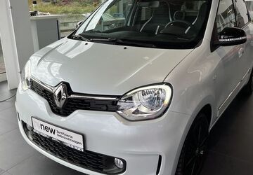 Renault Twingo 7.263 km 13.990 &euro; Radeberg 01454
