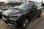 BMW X5 xDrive 30 d xLine Head-Up Laser 146.000 km 46.990 &euro; Neckarsulm 74172