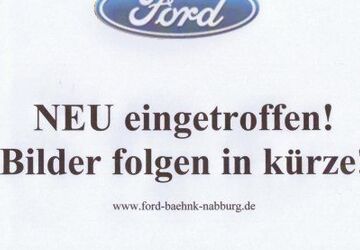 Ford Focus 8.500 km 32.400 &euro; Nabburg 92507