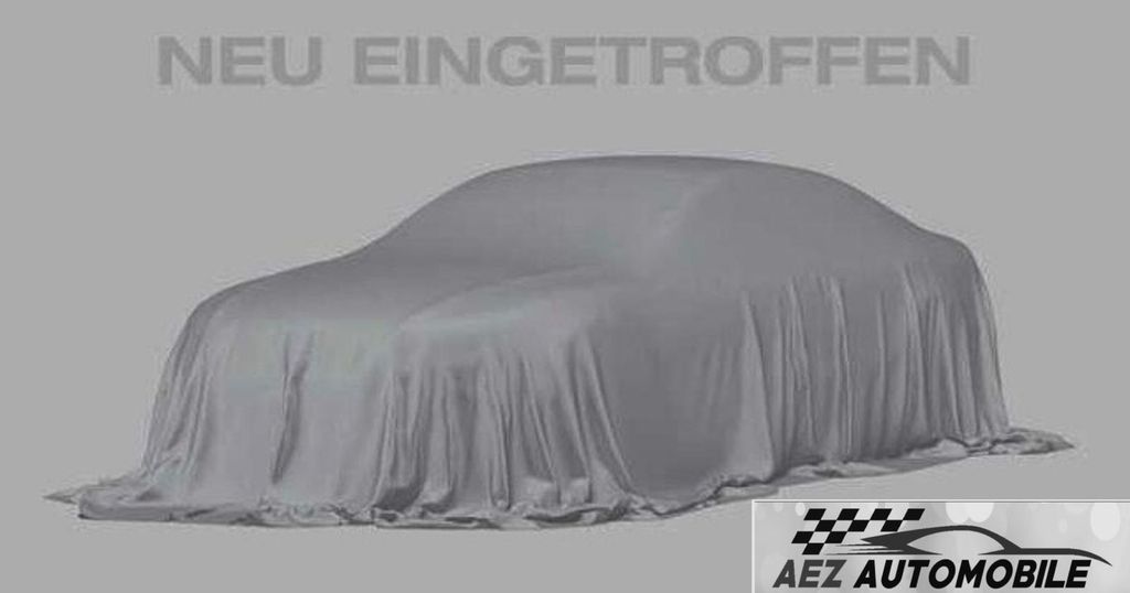 Dacia Jogger 33.580 km 19.450 &euro; Ratingen (Nähe Düsseldorf) 40883