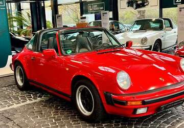 Porsche 911 146.896 km 78.800 &euro; Düsseldorf 40595