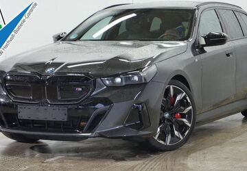 BMW i5 19.735 km 75.990 &euro; Lüneburg 21339