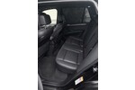 BMW X5 320.000 km 14.000 &euro; Wildbergrg 