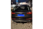 Audi SQ5 145.400 km 23.900 &euro; Berlin 10178