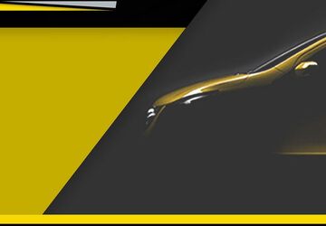 Opel Astra 1.639 km 26.980 &euro; Dülmen 48249