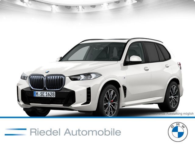 BMW X5 25.599 km 79.690 &euro; Dinslaken 46535