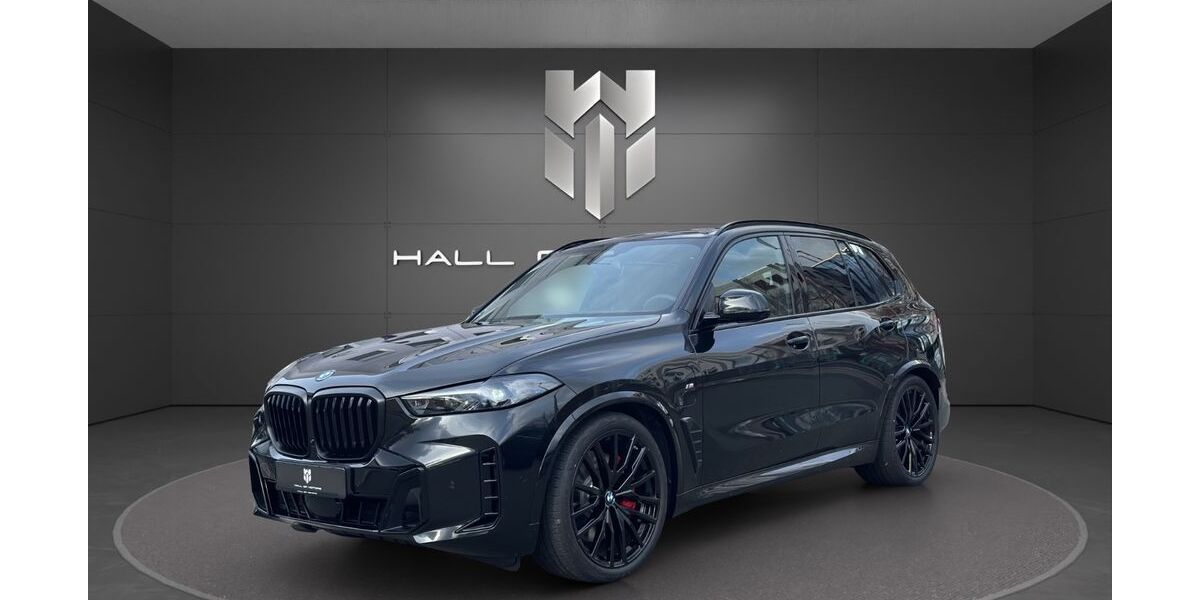 BMW X5 19.900 km 89.900 &euro; Nürnberg 90411