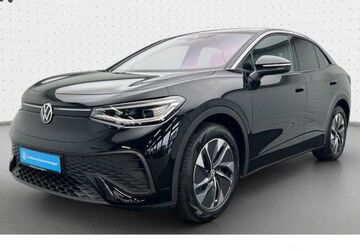 VW ID.5 7.153 km 34.980 &euro; Eschborn 65760