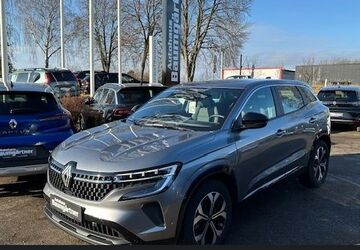 Renault Austral 19.960 km 25.950 &euro; Dillingen 89407