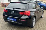 BMW 118 2.0 d Sport Line |Navi|PDC|Klima|SHZ|Tempo| 147.351 km 11.499 &euro; Mainz-Kostheim 55246