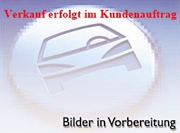 Peugeot Partner Tepee 77.999 km 11.450 &euro; Hollern-Twielenfleth 21723