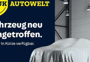 BMW 750 65.690 km 42.460 &euro; Düsseldorf 40599