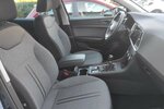 Seat Ateca 1,0 TSI Style NAVI/LED/SHZ/Kamera/PDC 64.985 km 18.500 &euro; Höchstenbach 57629