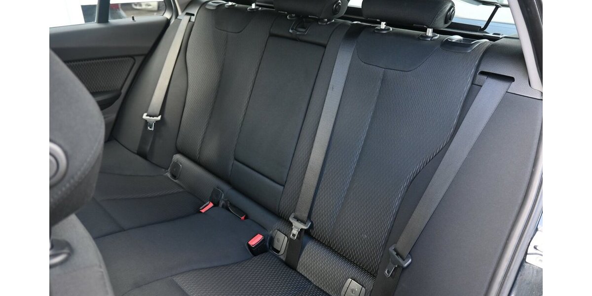 BMW 320d tour Klimaaut Navi Bluet PDC Alus el.AHK 150.000 km 13.600 &euro; Seevetal - Hittfeld 21218