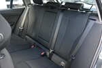 BMW 320d tour Klimaaut Navi Bluet PDC Alus el.AHK 150.000 km 13.600 &euro; Seevetal - Hittfeld 21218