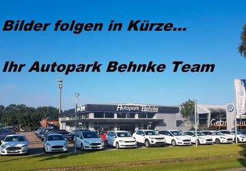 Kia Rio 27.173 km 14.950 &euro; Achim-Bierden 28832