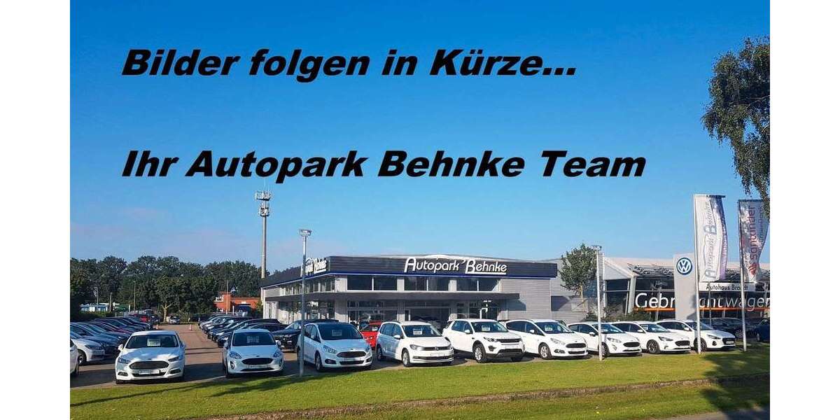 Kia Rio 27.173 km 14.950 &euro; Achim-Bierden 28832