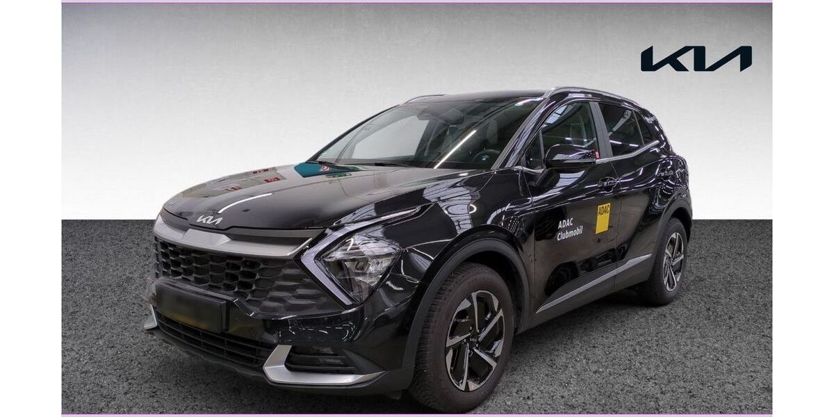 Kia Sportage 19.681 km 25.880 &euro; Stuhr 28816