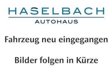 Mazda 5 120.989 km 8.490 &euro; Delitzsch 04509