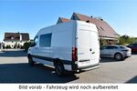 Mercedes-Benz Sprinter 316 CDI 4x4 Mixto 7 G-Tronic Hochraumka 78.009 km 54.995 &euro; Donauwörth 86609