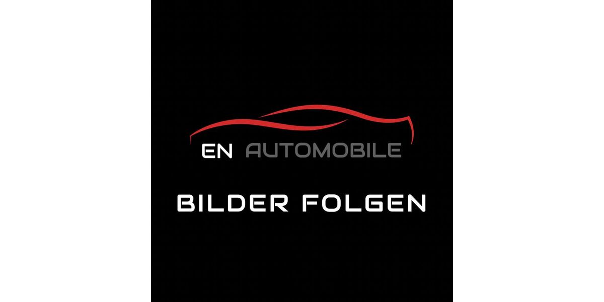 Hyundai ix20 73.000 km 13.490 &euro; Gersthofen 86368